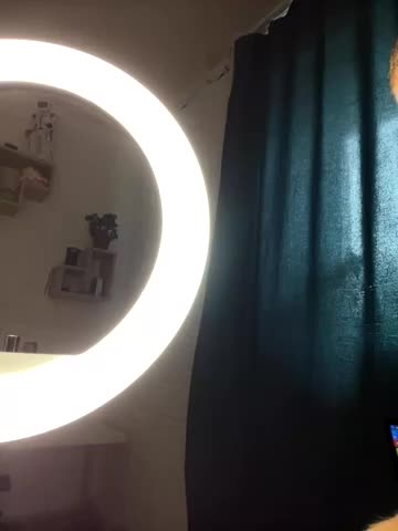 MrMrsRight Live Sex December 14, 2025