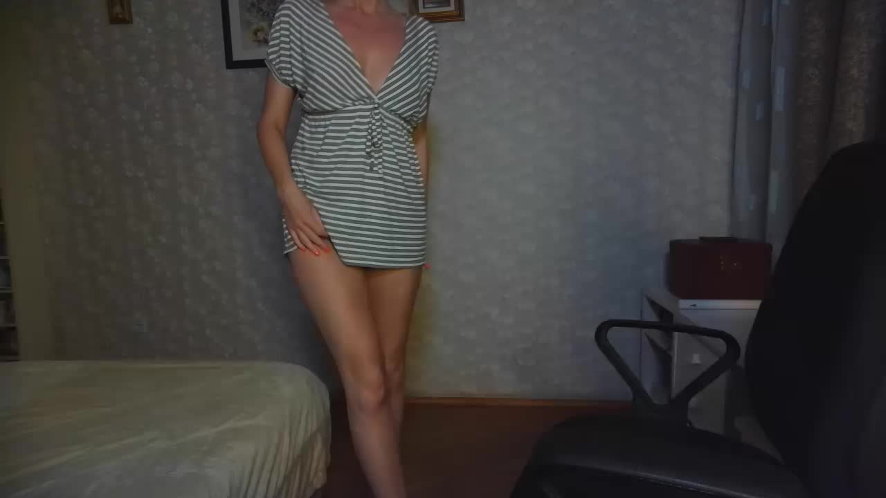 Nata85085 Live Sex December 14, 2025