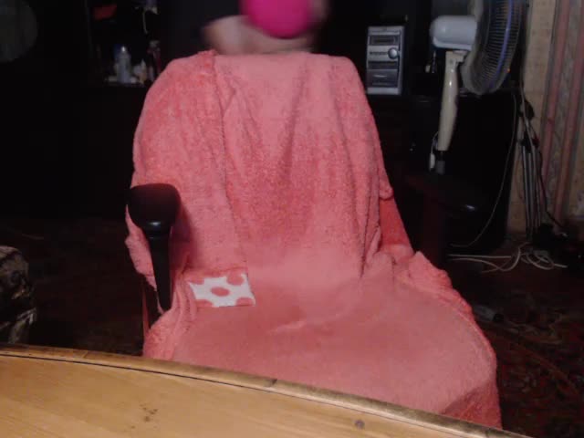 tanyvel Live Sex December 18, 2025