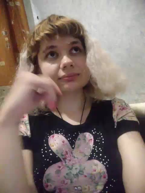 GrettaCandy Live Sex December 14, 2025