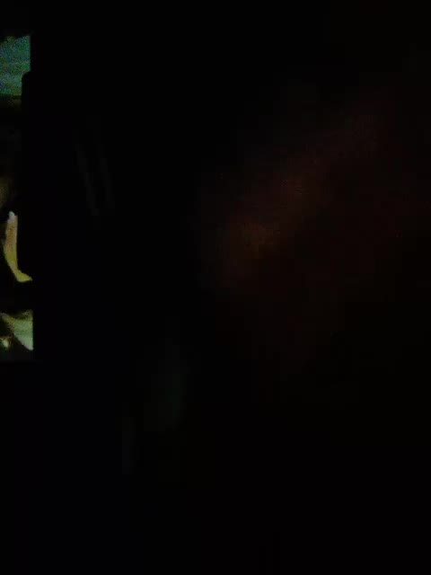 Margo-sexLady Live Sex December 19, 2025