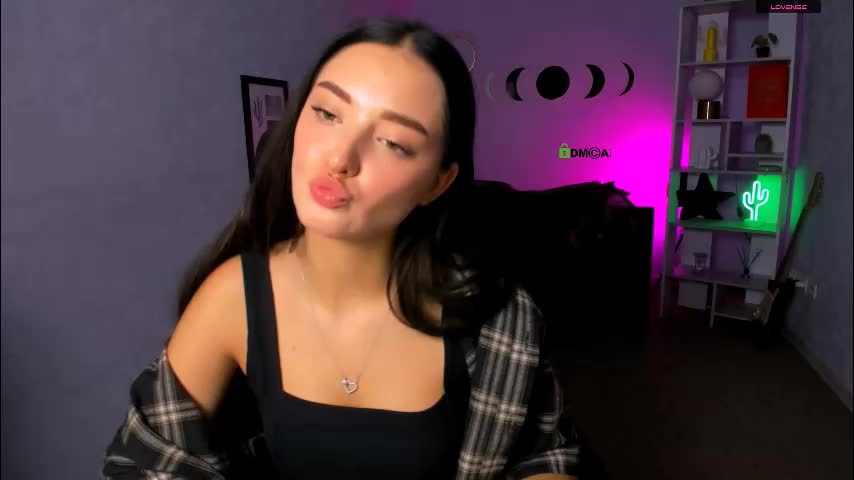 miki_nikki Live Sex December 13, 2025