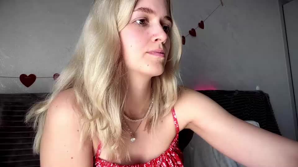 amandatalk Live Sex December 14, 2025