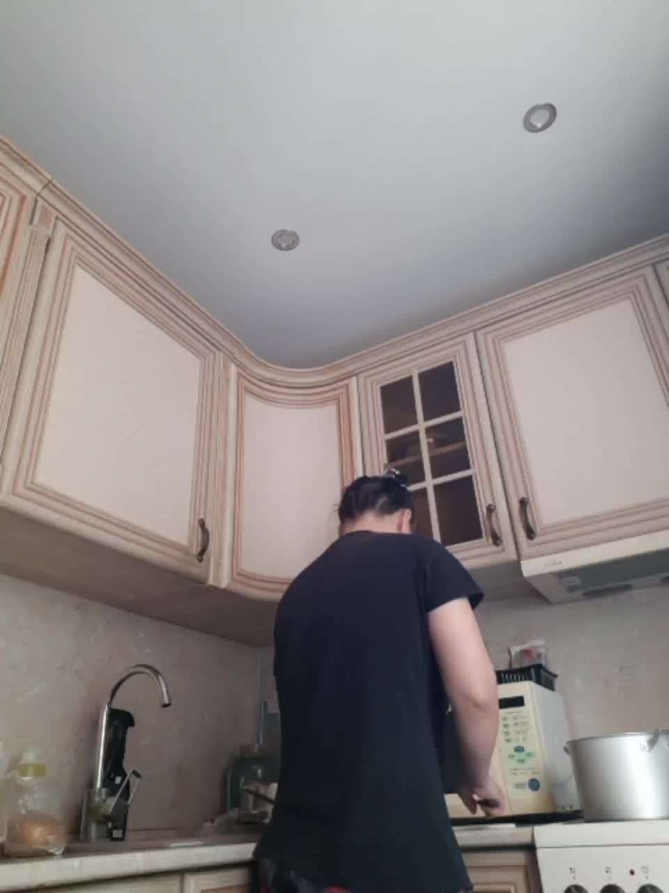 Zlykaa Live Sex December 18, 2025