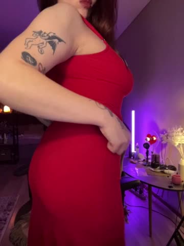 Mariiiiiii Live Sex December 14, 2025