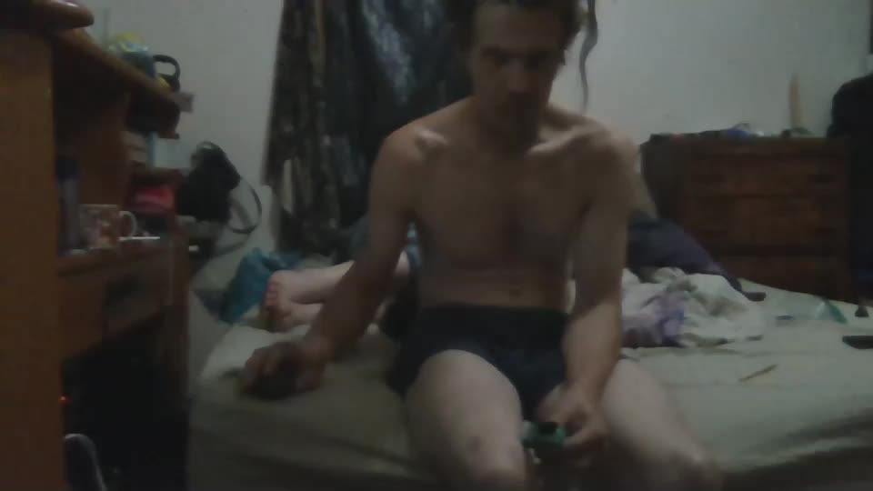 eneridnaevad Live Sex September 9, 2025