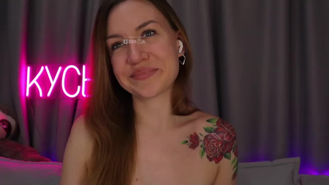 Rita_ Live Sex December 14, 2025