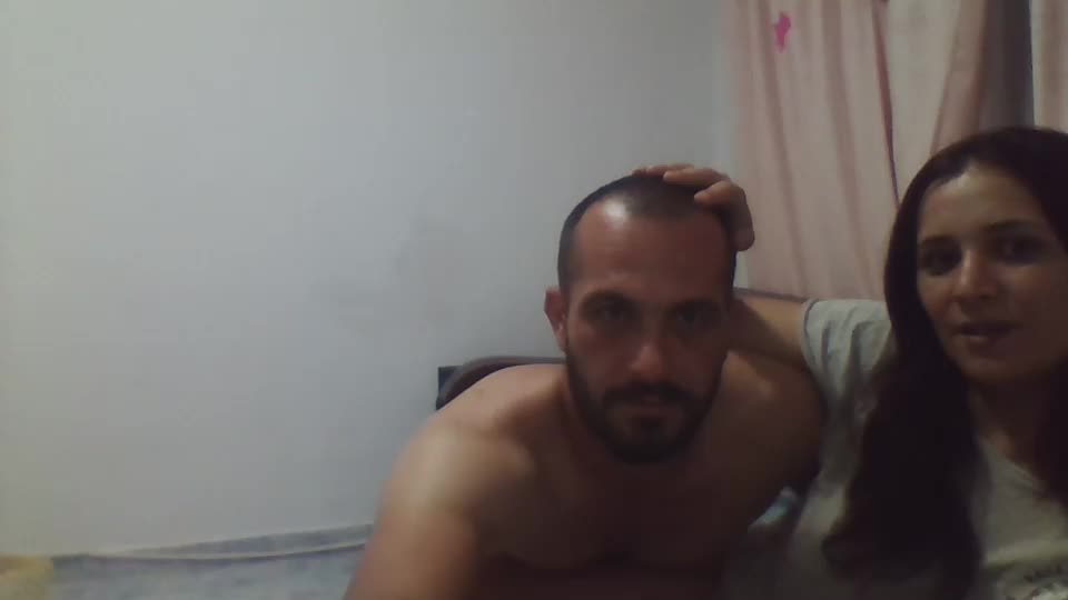 eveline_nancy Live Sex December 13, 2025