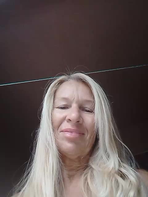 Victoria-sexi Live Sex December 20, 2025