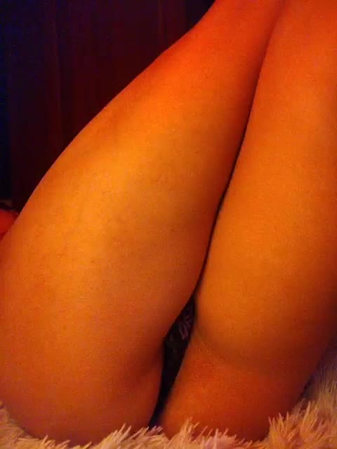 Ekaterina2221 Live Sex December 14, 2025