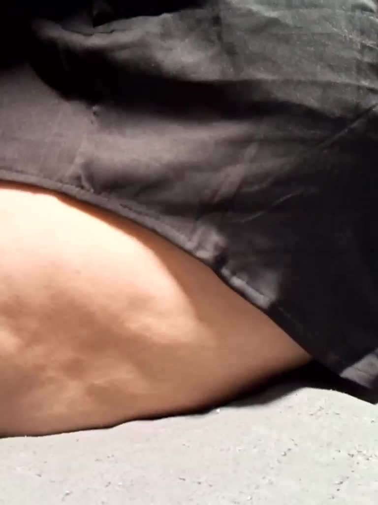 Lily8 Live Sex December 14, 2025