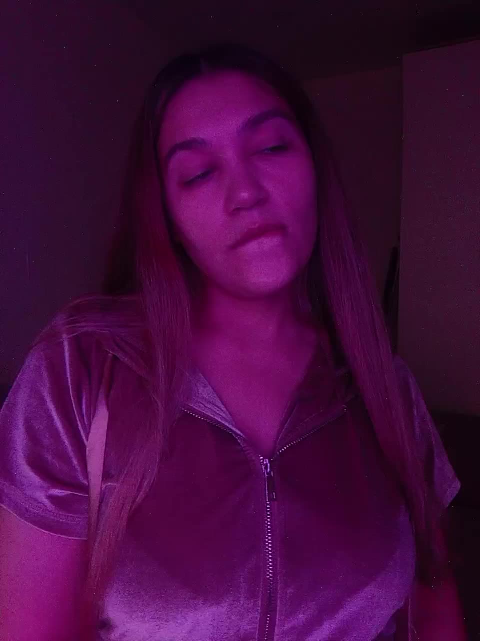 CarpeDiem888 Live Sex December 14, 2025