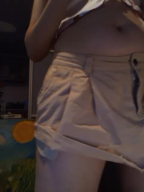 IiSexyGirl Live Sex December 13, 2025