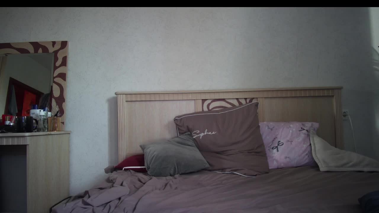 Neposllushnay Live Sex December 14, 2025