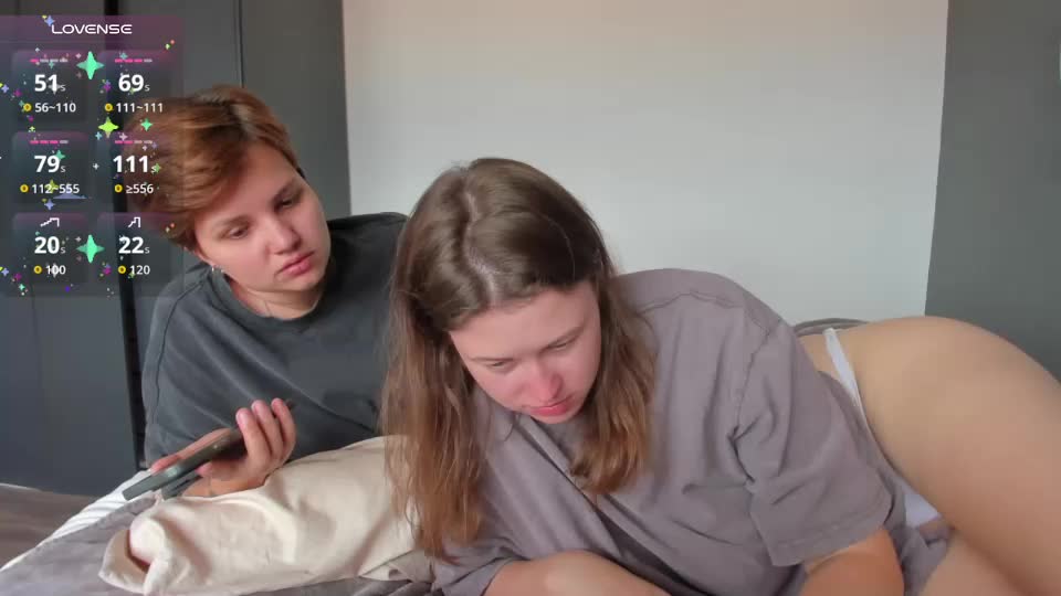 alexiacortez Live Sex December 17, 2025