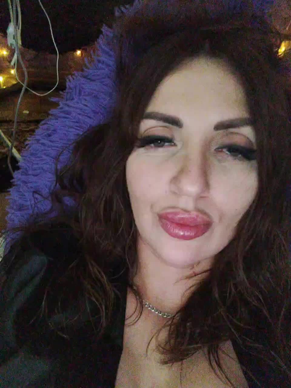 SexyKitty75-1 Live Sex December 19, 2025