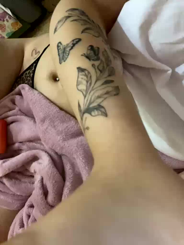 -mur- Live Sex December 15, 2025