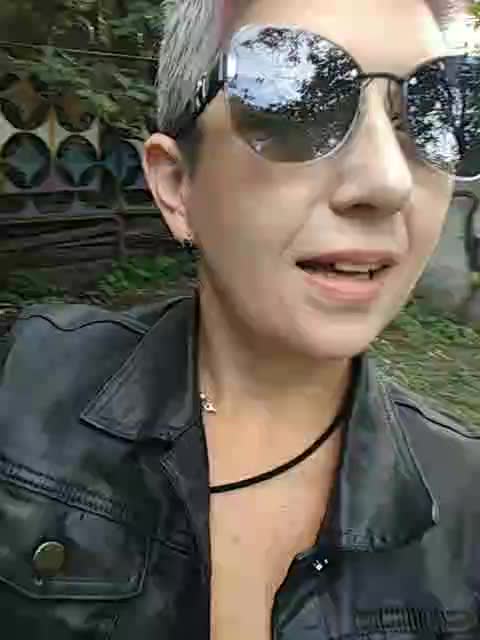 ___---___ Live Sex December 13, 2025