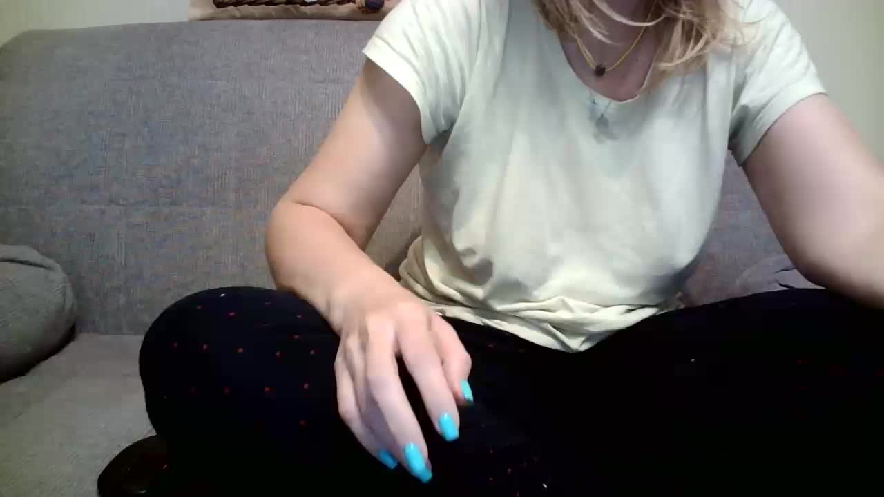 Arsinoe Live Sex December 19, 2025