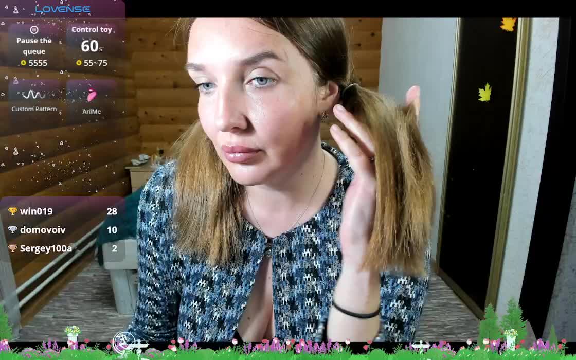 Ilona_300_metrov_ot_vas Live Sex December 17, 2025