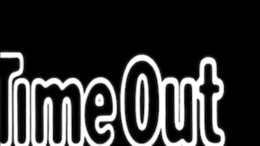 kira0541 Live Sex September 9, 2025