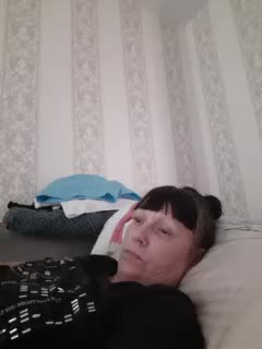 Zlykaa Live Sex December 18, 2025