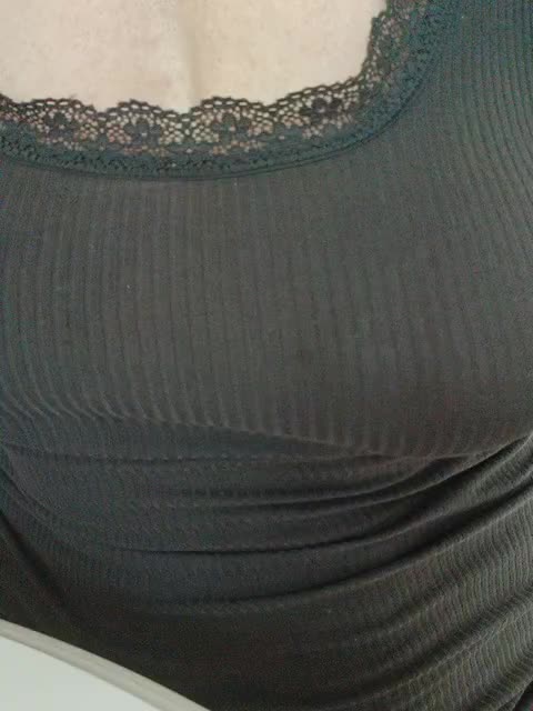 Tata42 Live Sex December 17, 2025