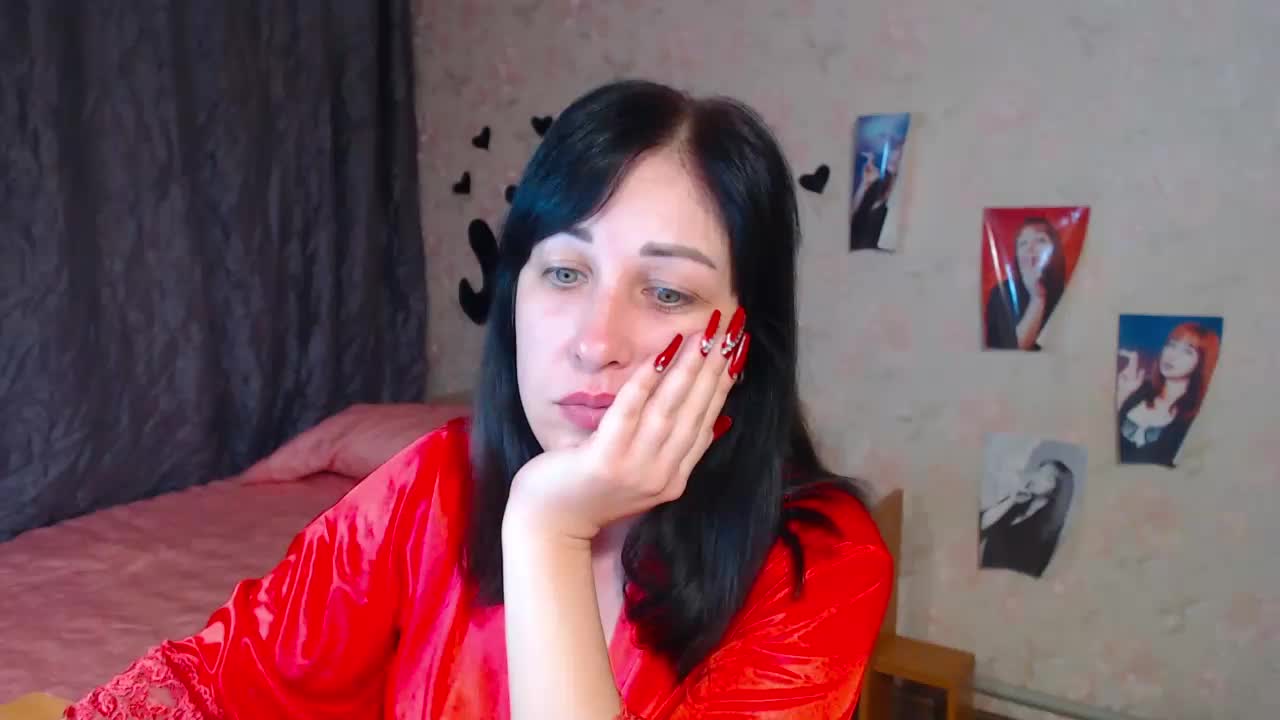 JillStevens Live Sex December 19, 2025