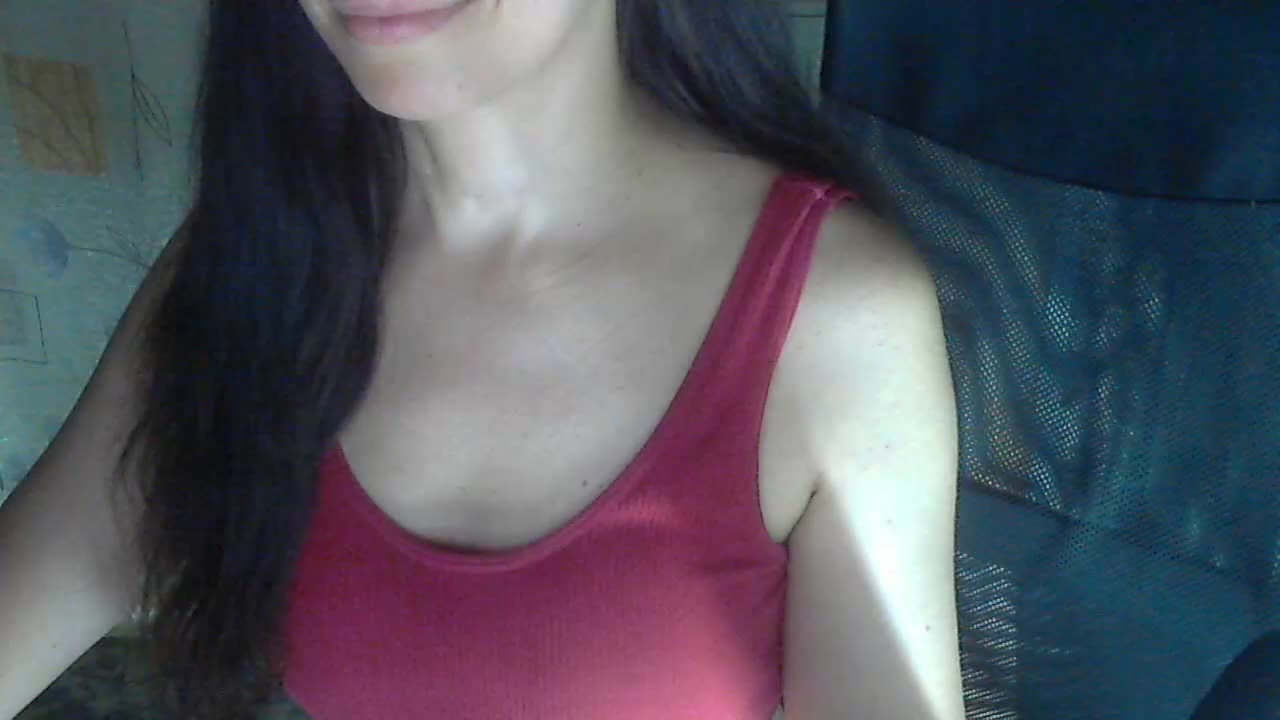 777Alina777 Live Sex December 14, 2025