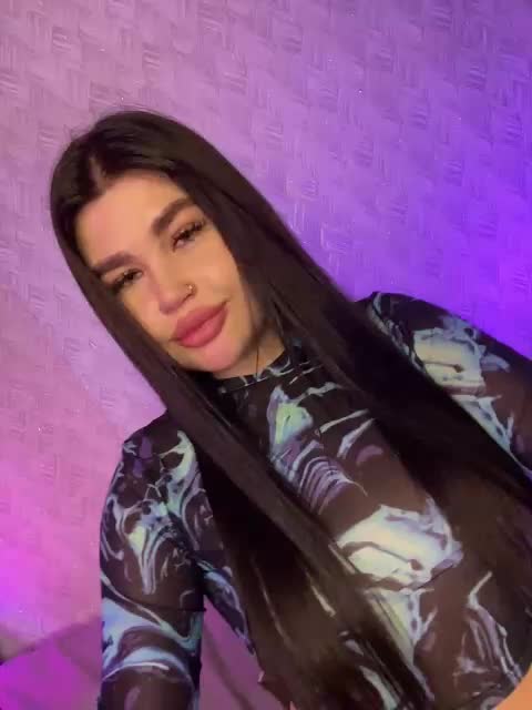 suchka-black- Live Sex December 14, 2025