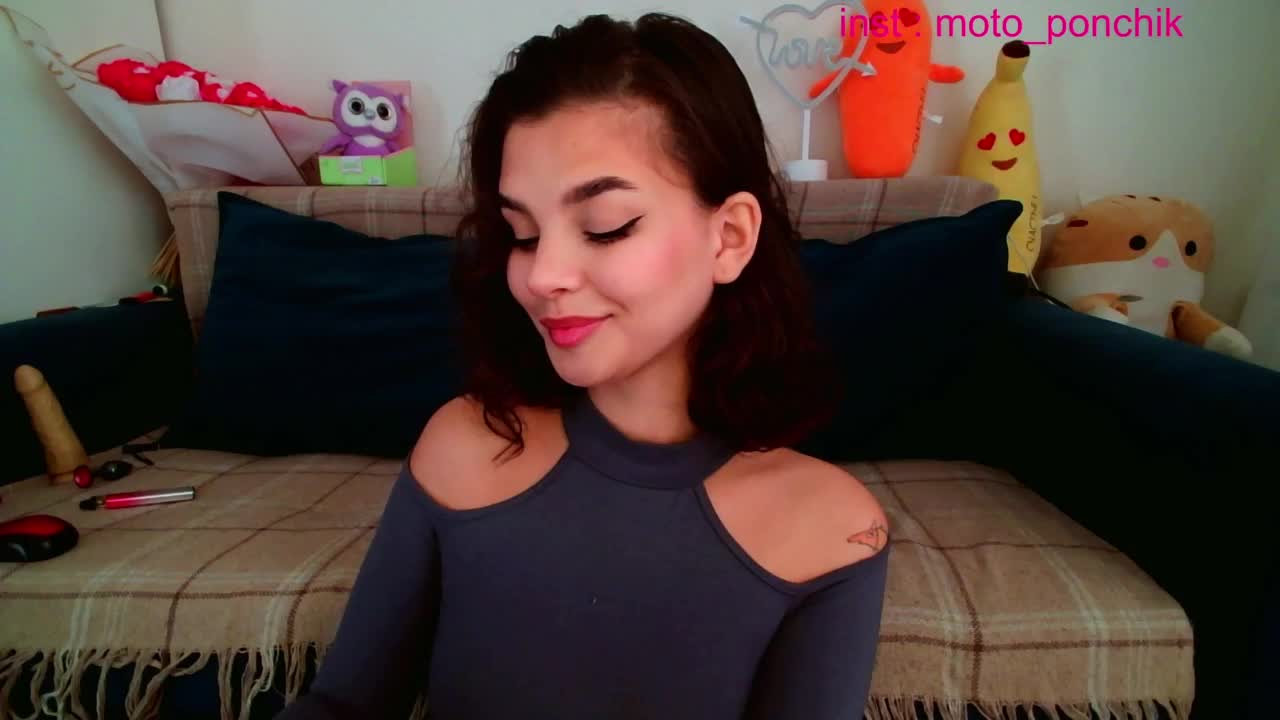 life-choco Live Sex December 14, 2025