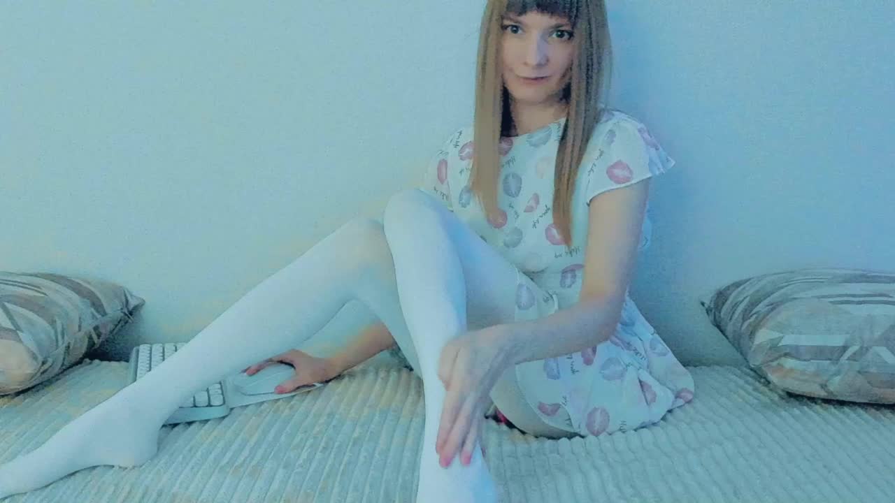 YourCaramel Live Sex December 17, 2025