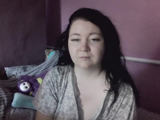 Ornotores_wers Live Sex December 13, 2025