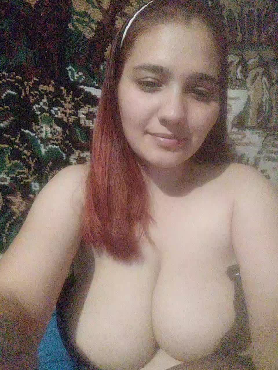 Norah-Bridget Live Sex September 9, 2025