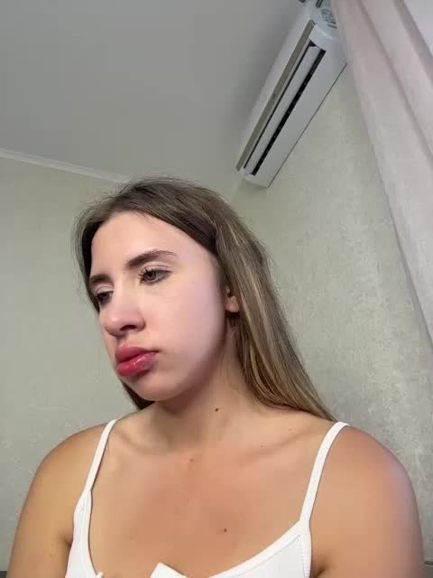 alizii Live Sex December 13, 2025