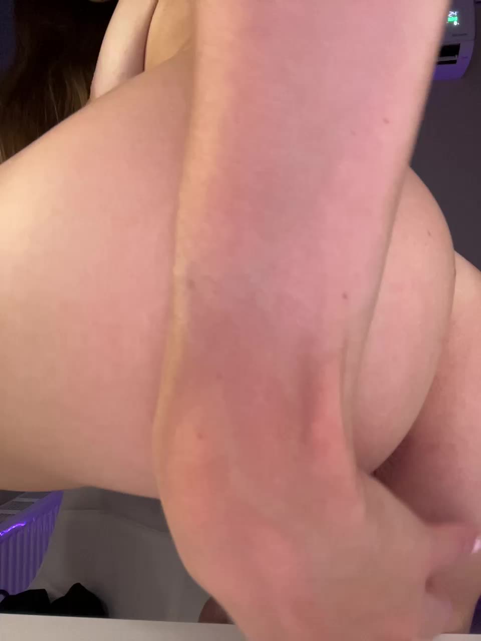 Barmaleyka23 Live Sex December 13, 2025