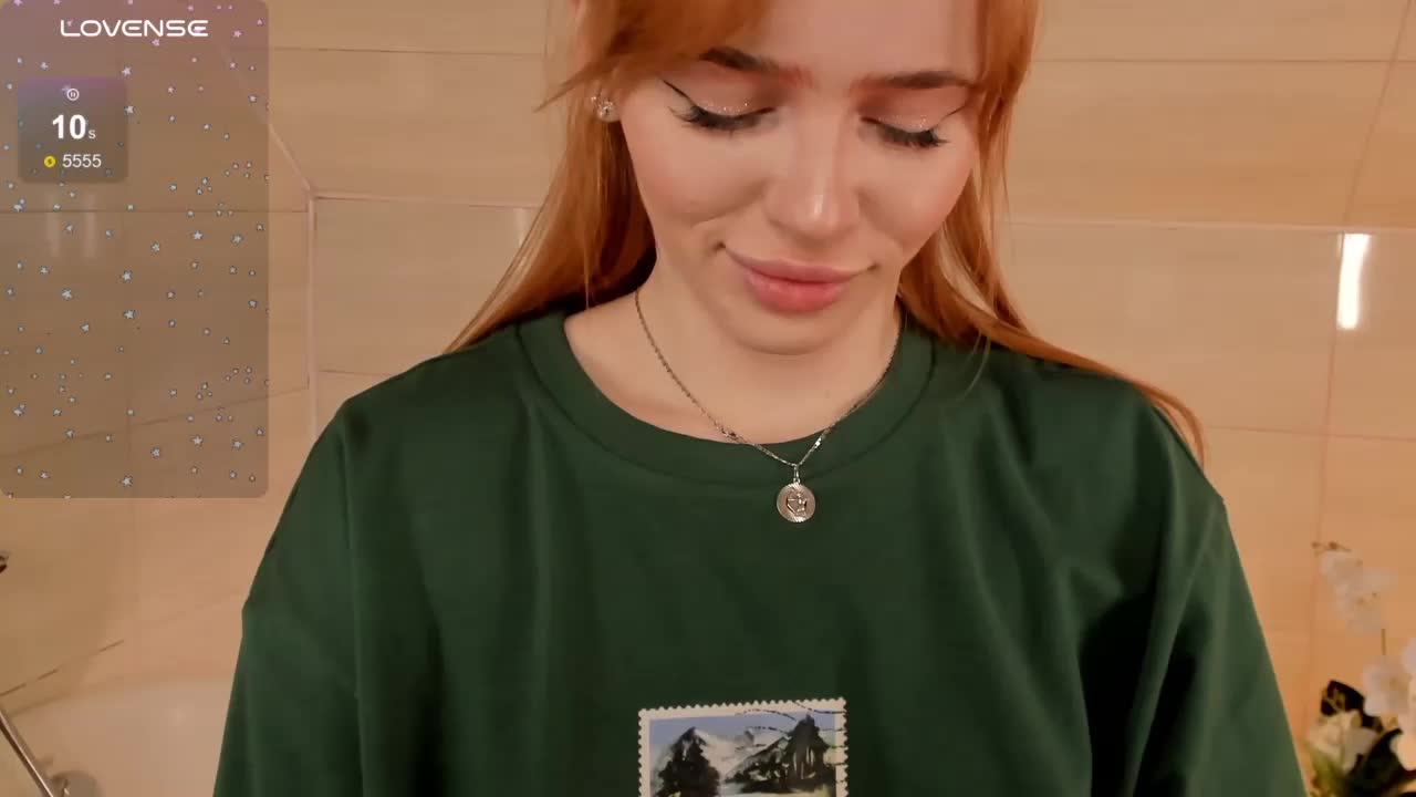 Phoenix_Margo Live Sex December 18, 2025