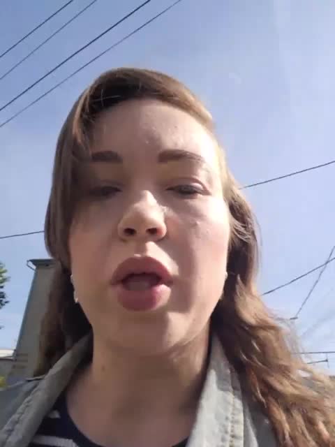 Juliberry Live Sex December 13, 2025