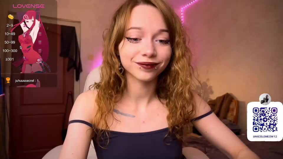 dontoke_ Live Sex September 9, 2025