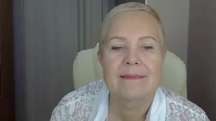 MadamMadam Live Sex December 15, 2025