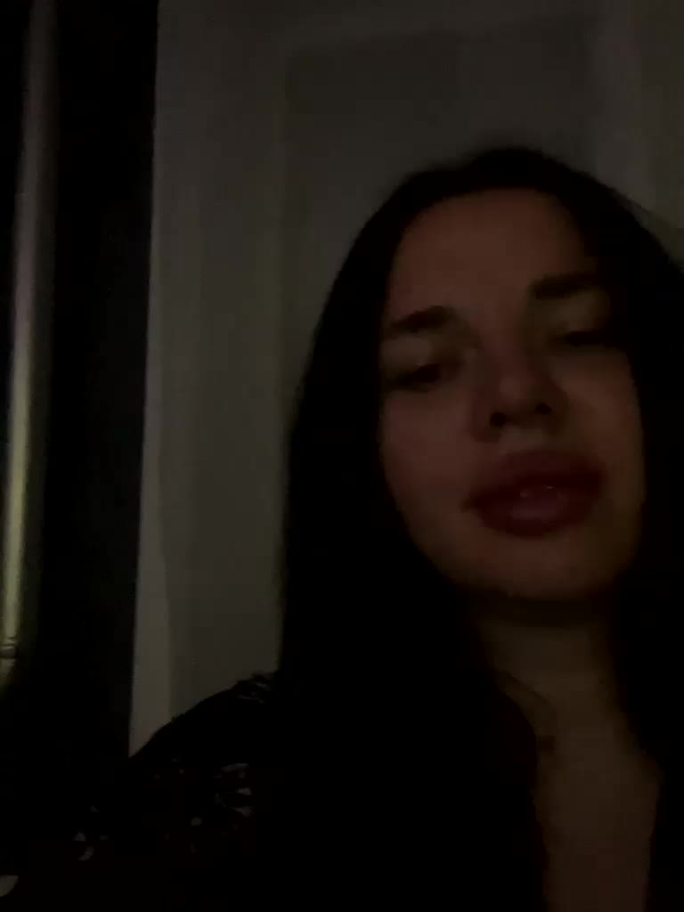 Vishenka777si Live Sex December 13, 2025