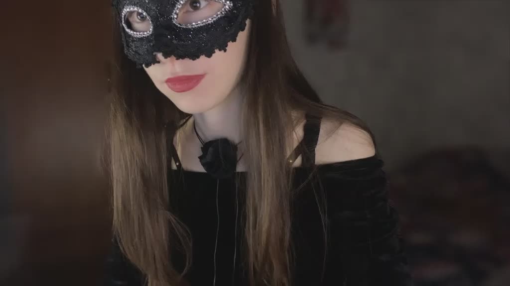 AliseRoze Live Sex September 9, 2025