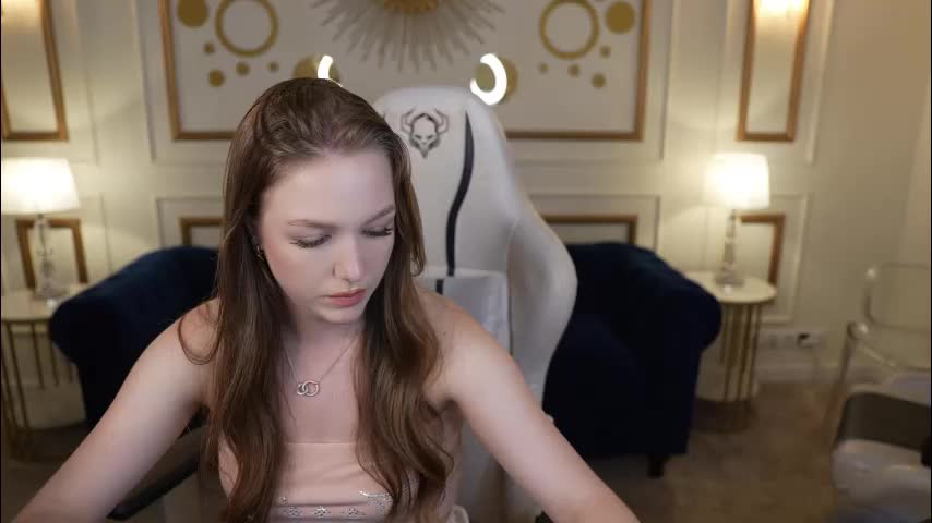 anabel2054 Live Sex December 18, 2025