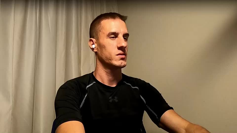 axl_fx Live Sex December 18, 2025