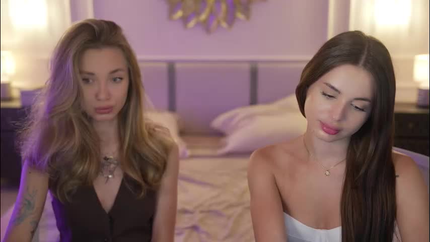 kira0541_2025-09-08_22-18-04_935 Live Sex December 12, 2025