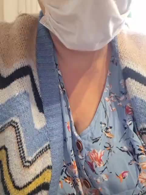 Napoliana Live Sex December 14, 2025