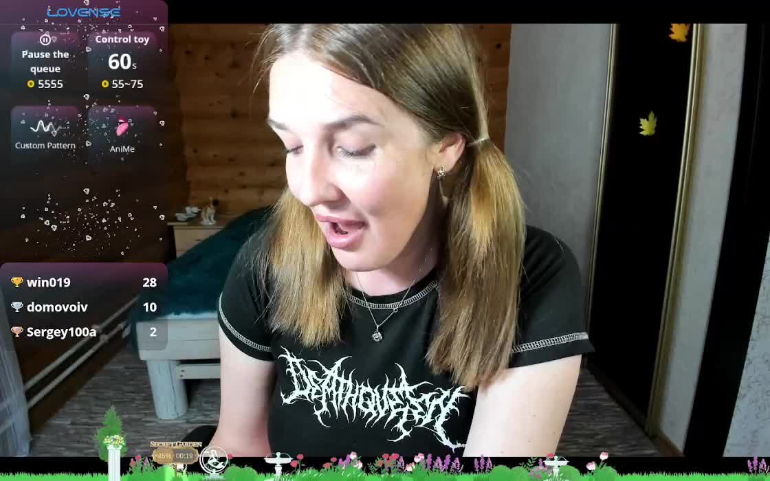 Ilona_300_metrov_ot_vas Live Sex December 17, 2025