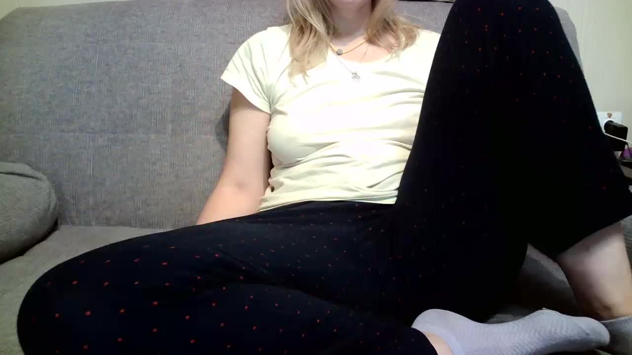 Arsinoe Live Sex December 19, 2025