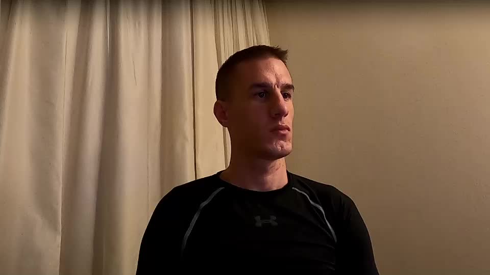 axl_fx Live Sex December 18, 2025