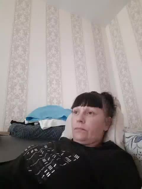 Zlykaa Live Sex December 18, 2025